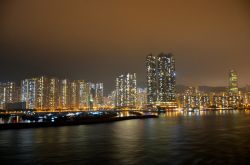 Hong Kong 028